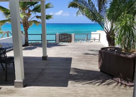 3br-pelican-beach-villa-pelican-key-sint-maarten-ushombi-14