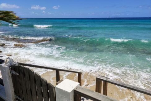 3br-pelican-beach-villa-pelican-key-sint-maarten-ushombi-15