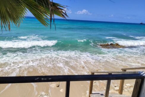 3br-pelican-beach-villa-pelican-key-sint-maarten-ushombi-16