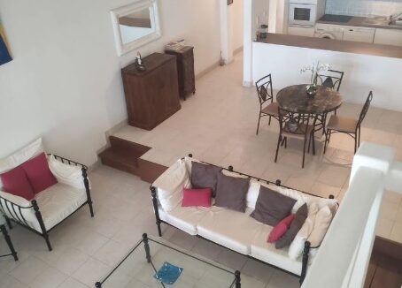 3br-pelican-beach-villa-pelican-key-sint-maarten-ushombi-2