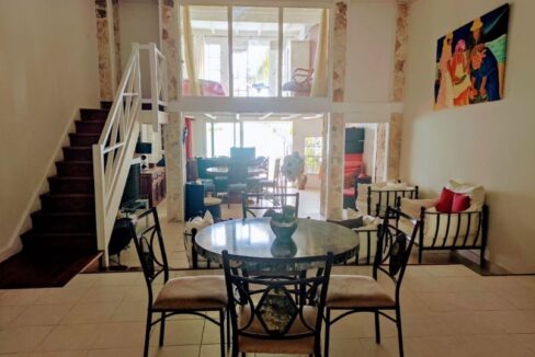 3br-pelican-beach-villa-pelican-key-sint-maarten-ushombi-3