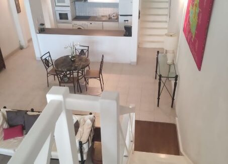 3br-pelican-beach-villa-pelican-key-sint-maarten-ushombi-4