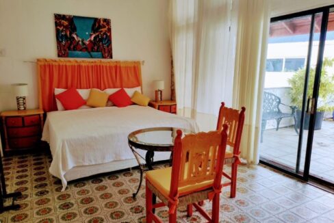 3br-pelican-beach-villa-pelican-key-sint-maarten-ushombi-6