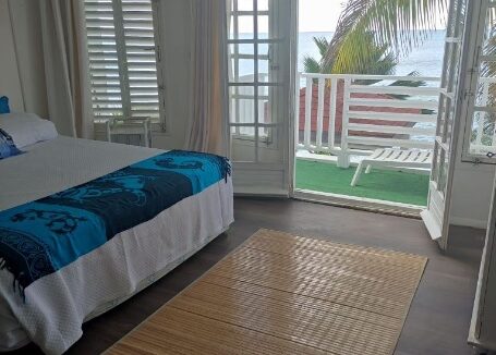 3br-pelican-beach-villa-pelican-key-sint-maarten-ushombi-9