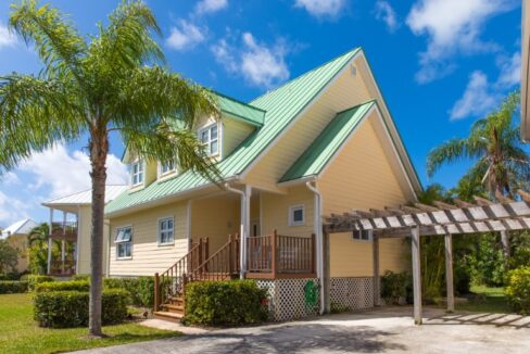 4br-grand-bahama-home-in-shoreline-grand-bahama-bahamas-ushombi-1