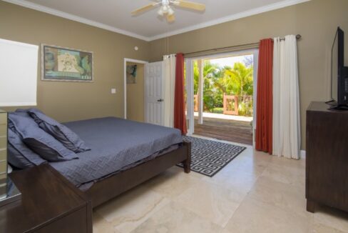 4br-grand-bahama-home-in-shoreline-grand-bahama-bahamas-ushombi-10