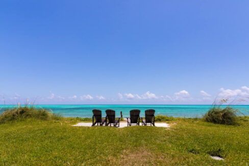 4br-grand-bahama-home-in-shoreline-grand-bahama-bahamas-ushombi-14