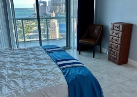 888-biscayne-blvd-2702-miami-florida-ushombi-9