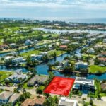 canal-front-lot-in-crystal-harbour-grand-cayman-cayman-islands-ushombi