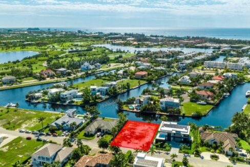 canal-front-lot-in-crystal-harbour-grand-cayman-cayman-islands-ushombi-1