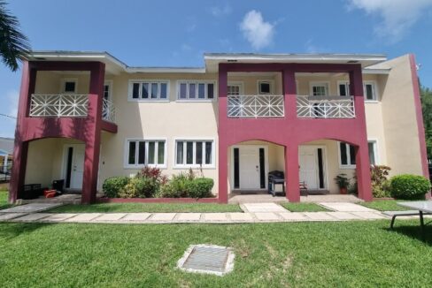 coral-vista-2br-condo-new-providence-nassau-bahamas-ushombi-1