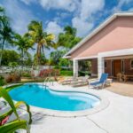 cozy-4br-home-in-cable-beach-nassau-bahamas-ushombi