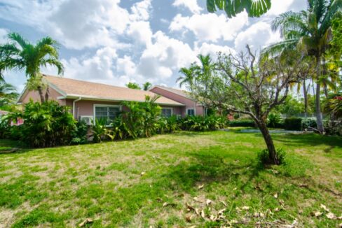 cozy-4br-home-in-cable-beach-nassau-bahamas-ushombi-10