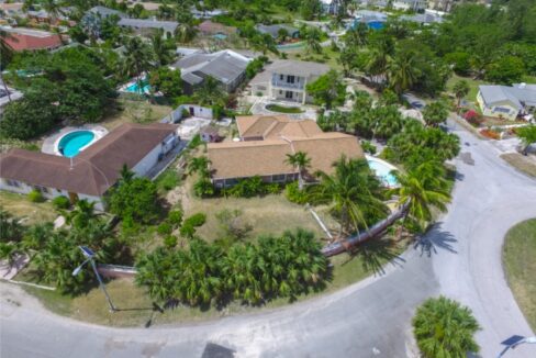 cozy-4br-home-in-cable-beach-nassau-bahamas-ushombi-11