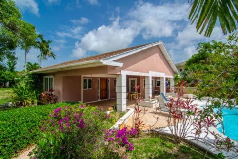 cozy-4br-home-in-cable-beach-nassau-bahamas-ushombi-2