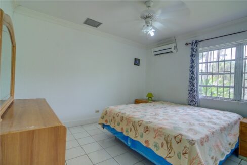 cozy-4br-home-in-cable-beach-nassau-bahamas-ushombi-7