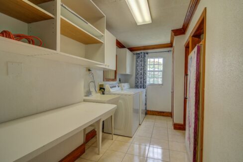 cozy-4br-home-in-cable-beach-nassau-bahamas-ushombi-9