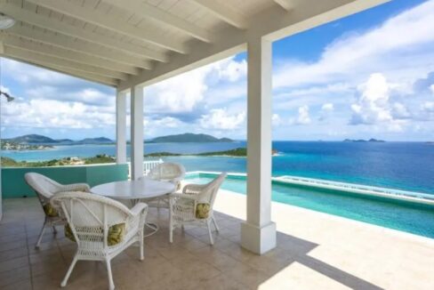 endymion-villa-in-quick-hill-estate-tortola-british-virgin-islands-ushombi-1