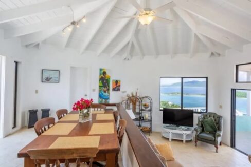 endymion-villa-in-quick-hill-estate-tortola-british-virgin-islands-ushombi-2