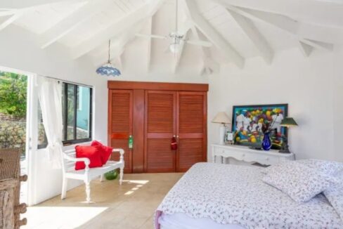 endymion-villa-in-quick-hill-estate-tortola-british-virgin-islands-ushombi-4