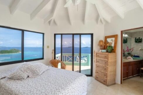 endymion-villa-in-quick-hill-estate-tortola-british-virgin-islands-ushombi-5