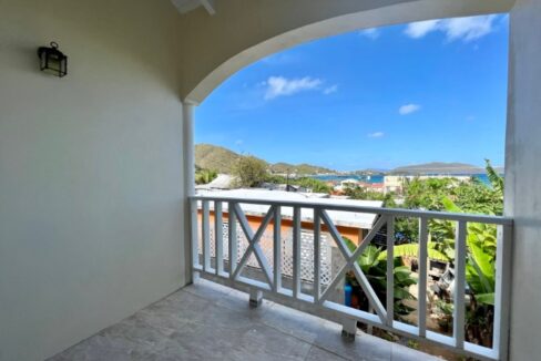 fat-hogs-bay-4br-condo-fat-hogs-bay-tortola-british-virgin-islands-ushombi-1