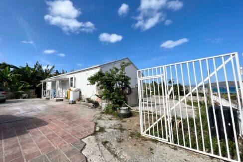 fat-hogs-bay-4br-condo-fat-hogs-bay-tortola-british-virgin-islands-ushombi-8