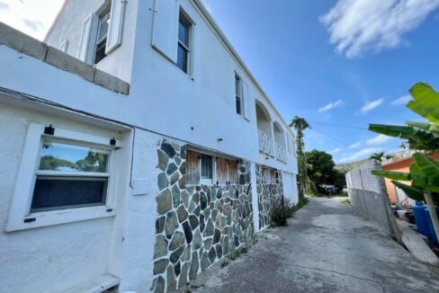 fat-hogs-bay-4br-condo-fat-hogs-bay-tortola-british-virgin-islands-ushombi-9