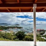 hodges-creek-5br-home-in-tortola-hodges-creek-tortola-british-virgin-islands-ushombi