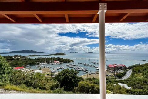 hodges-creek-5br-home-in-tortola-hodges-creek-tortola-british-virgin-islands-ushombi-1