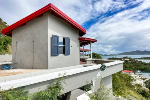 hodges-creek-5br-home-in-tortola-hodges-creek-tortola-british-virgin-islands-ushombi-2