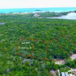 little-exuma-lot-little-exuma-bahamas-ushombi