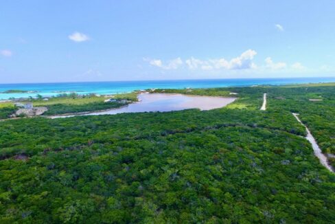 little-exuma-lot-little-exuma-bahamas-ushombi-3