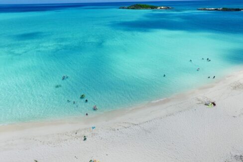 little-exuma-lot-little-exuma-bahamas-ushombi-5