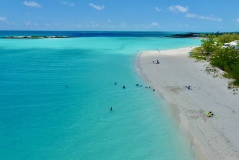 little-exuma-lot-little-exuma-bahamas-ushombi-6