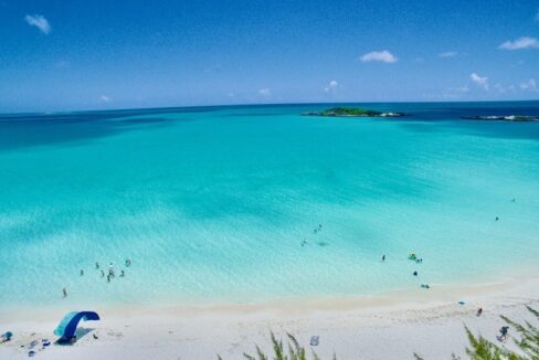 little-exuma-lot-little-exuma-bahamas-ushombi-7