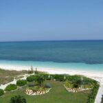 lucaya-in-grand-bahama-freeport-grand-bahama-ushombi