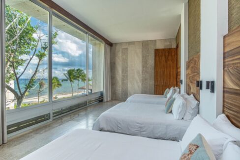 modern-beach-front-villa-in-playacar-quintana-roo-playacar-phase-1-mexico-ushombi-11