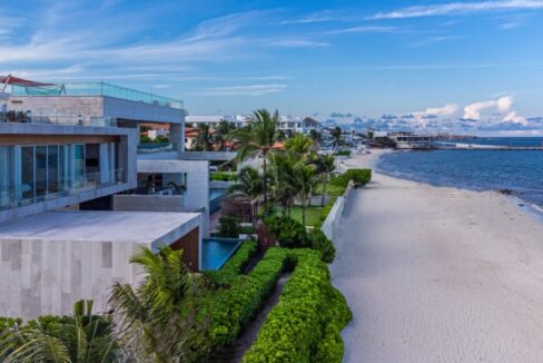 modern-beach-front-villa-in-playacar-quintana-roo-playacar-phase-1-mexico-ushombi-14