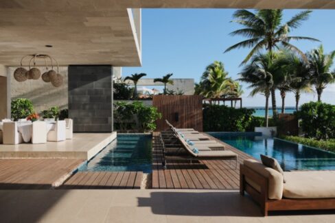 modern-beach-front-villa-in-playacar-quintana-roo-playacar-phase-1-mexico-ushombi-3