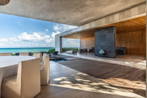 modern-beach-front-villa-in-playacar-quintana-roo-playacar-phase-1-mexico-ushombi-5