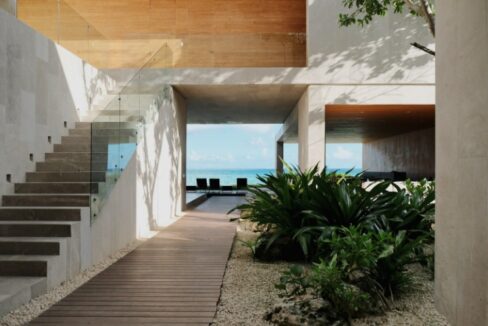 modern-beach-front-villa-in-playacar-quintana-roo-playacar-phase-1-mexico-ushombi-6