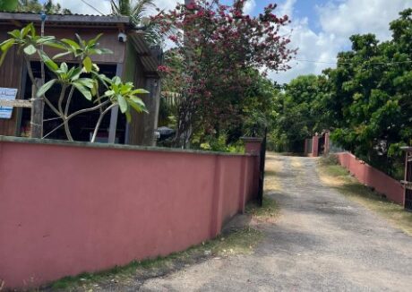 oceanview-2-acre-lot-in-st-ann-jamaica-ocho-rios-jamaica-ushombi-8