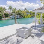 old-fort-bay-traditional-4br-home-nassau-bahamas-ushombi