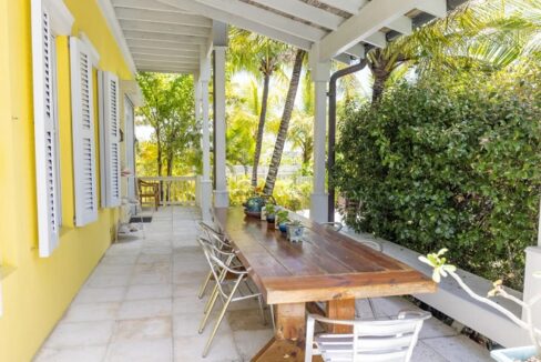 old-fort-bay-traditional-4br-home-nassau-bahamas-ushombi-10