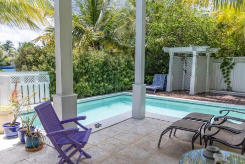 old-fort-bay-traditional-4br-home-nassau-bahamas-ushombi-11