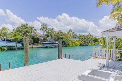 old-fort-bay-traditional-4br-home-nassau-bahamas-ushombi-12