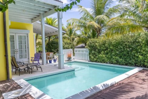 old-fort-bay-traditional-4br-home-nassau-bahamas-ushombi-3