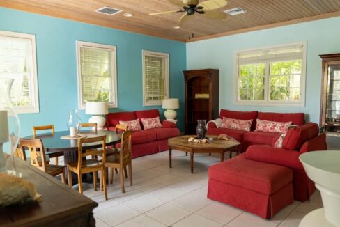 old-fort-bay-traditional-4br-home-nassau-bahamas-ushombi-4