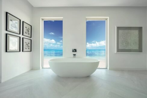 one-marina-penthouse-phase-ii-nassau-bahamas-ushombi-1